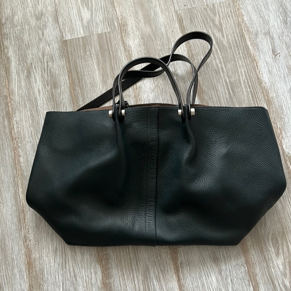 All saints bag